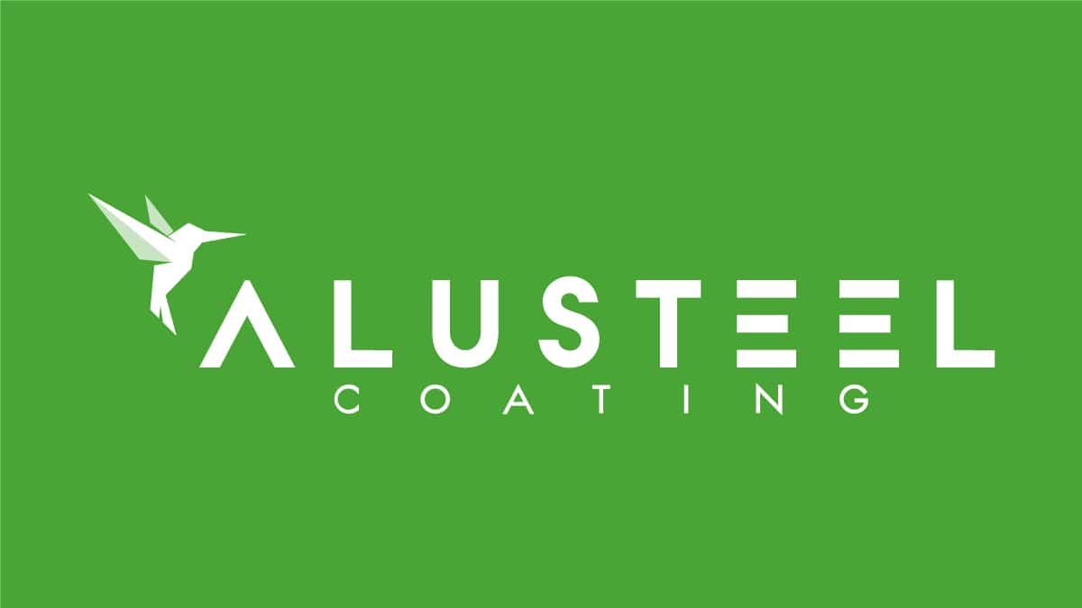 AluSteel