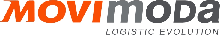 Movimoda